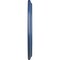 Ekena Millwork Lauren Ceiling Medallion (Fits Canopies up to 6 1/4"), 20 5/8"OD x 6 1/4"ID x 1 3/8"P, Americana CM20LNAMF - alternate 3